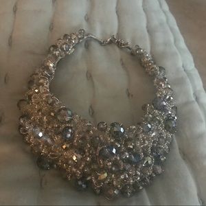 Statement Necklace